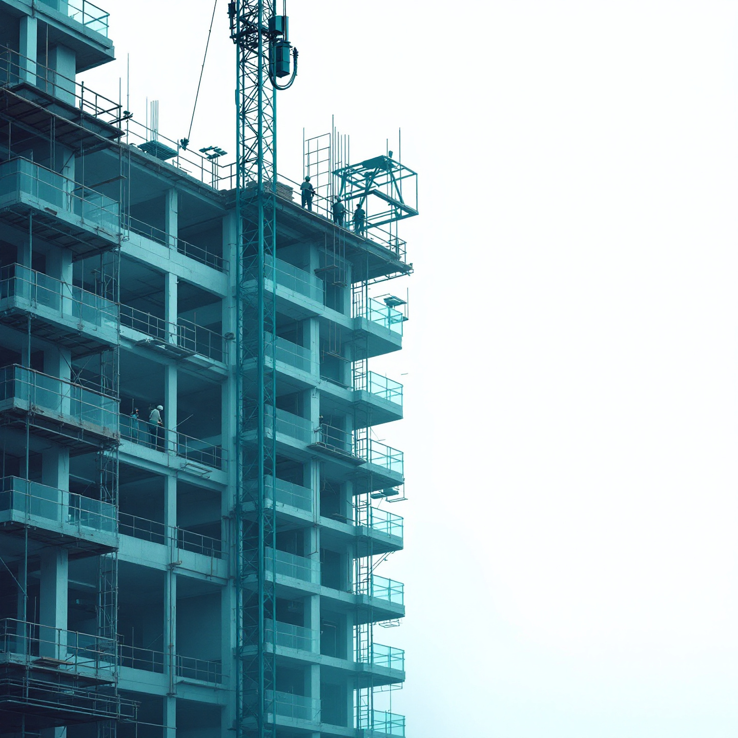 Product Everything On Site One Workspace MYSITE MYSITE